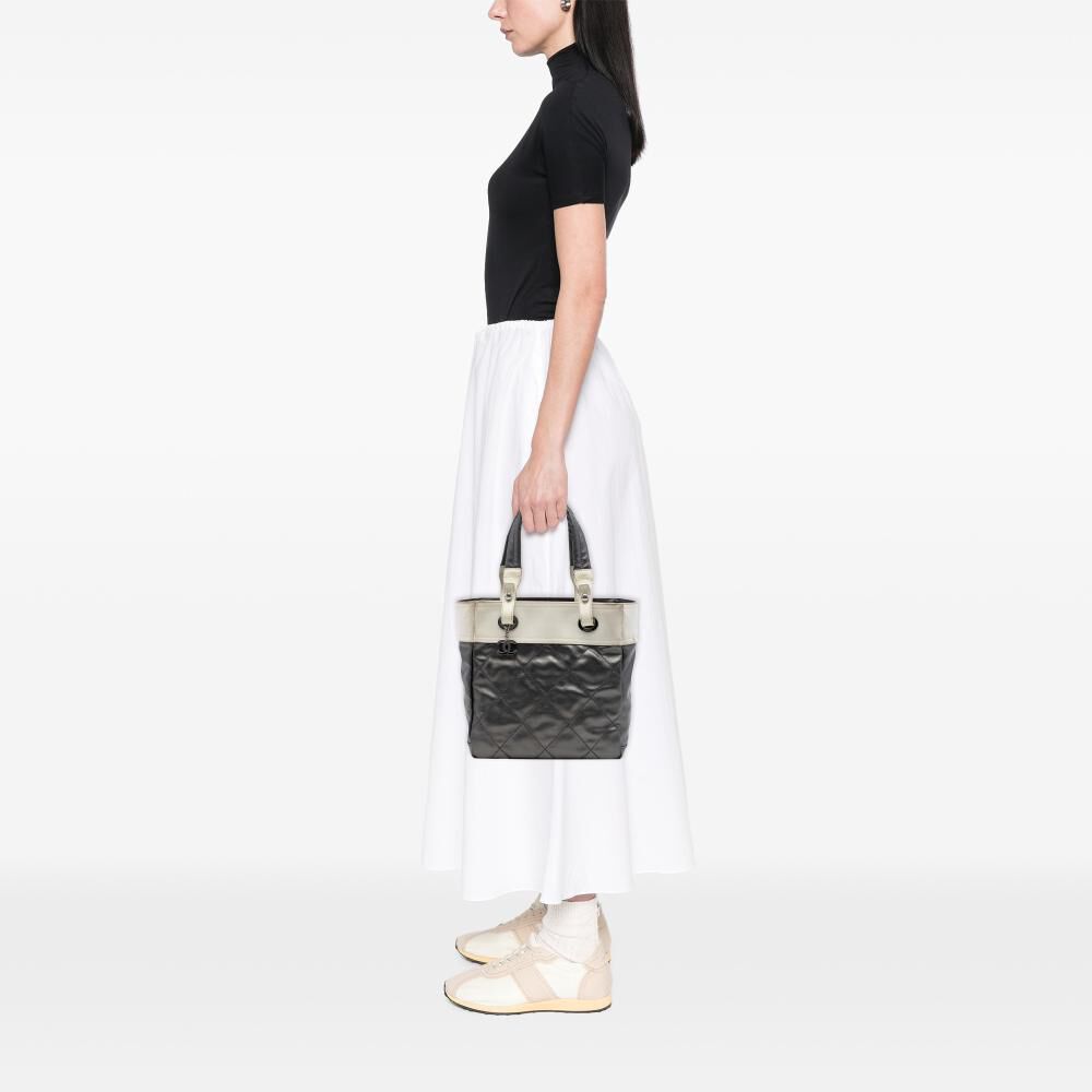 Chanel Paris Biarritz