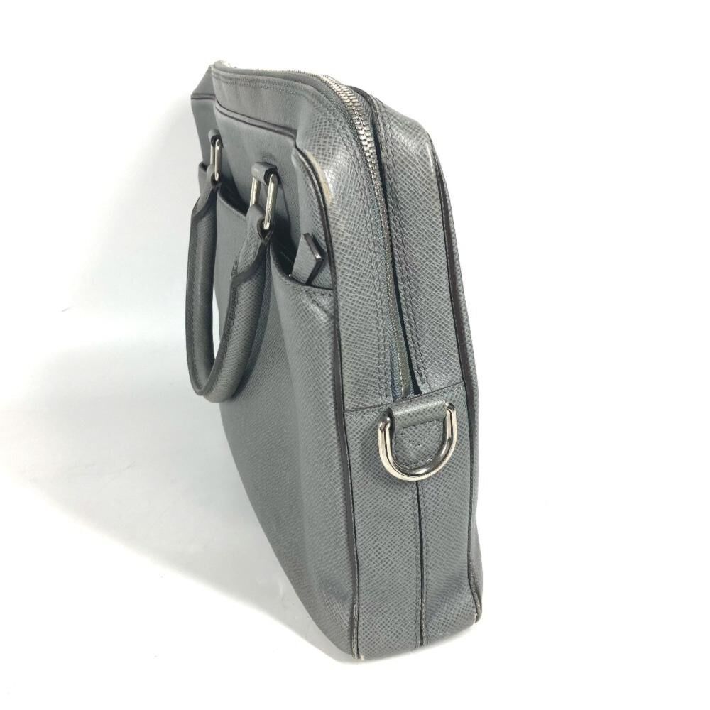 Louis Vuitton Briefcase