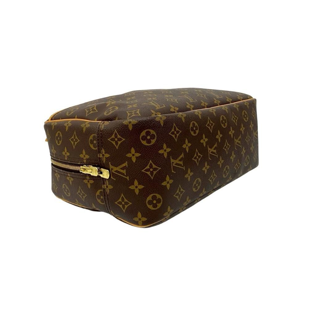 Louis Vuitton Deauville