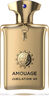 **AMOUAGE JUBILATION MAN 40 EDP 100