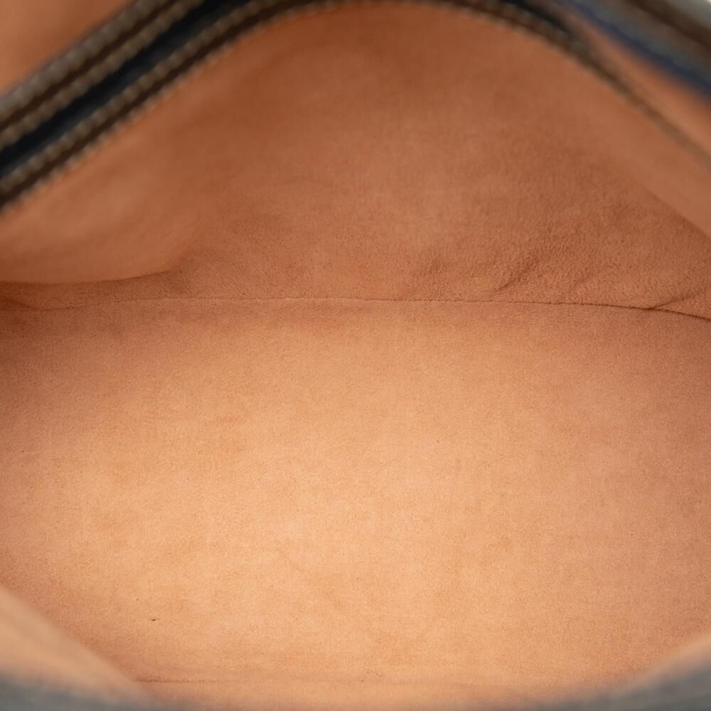 Loewe Shoulder Bag