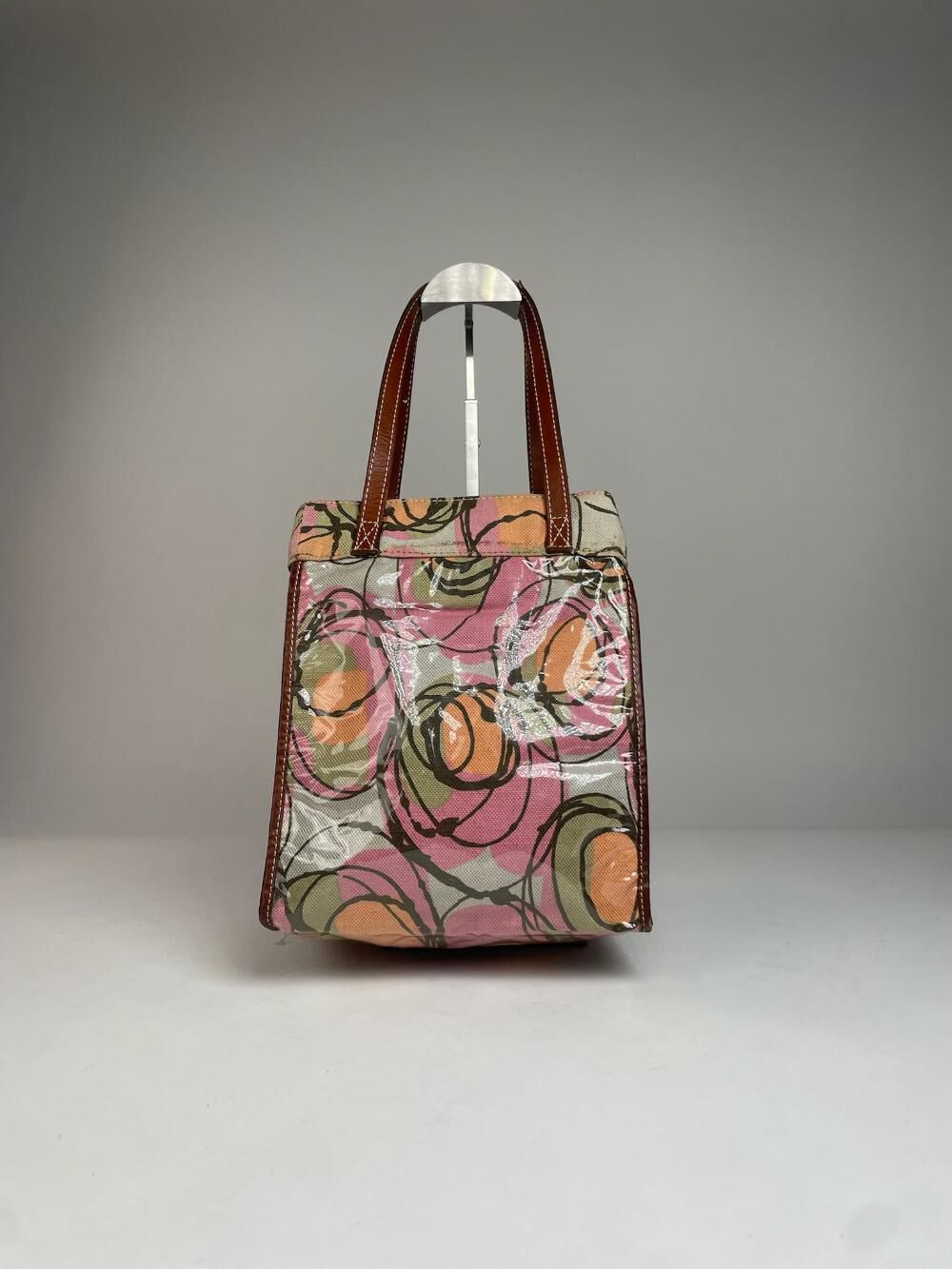 Marni Tote