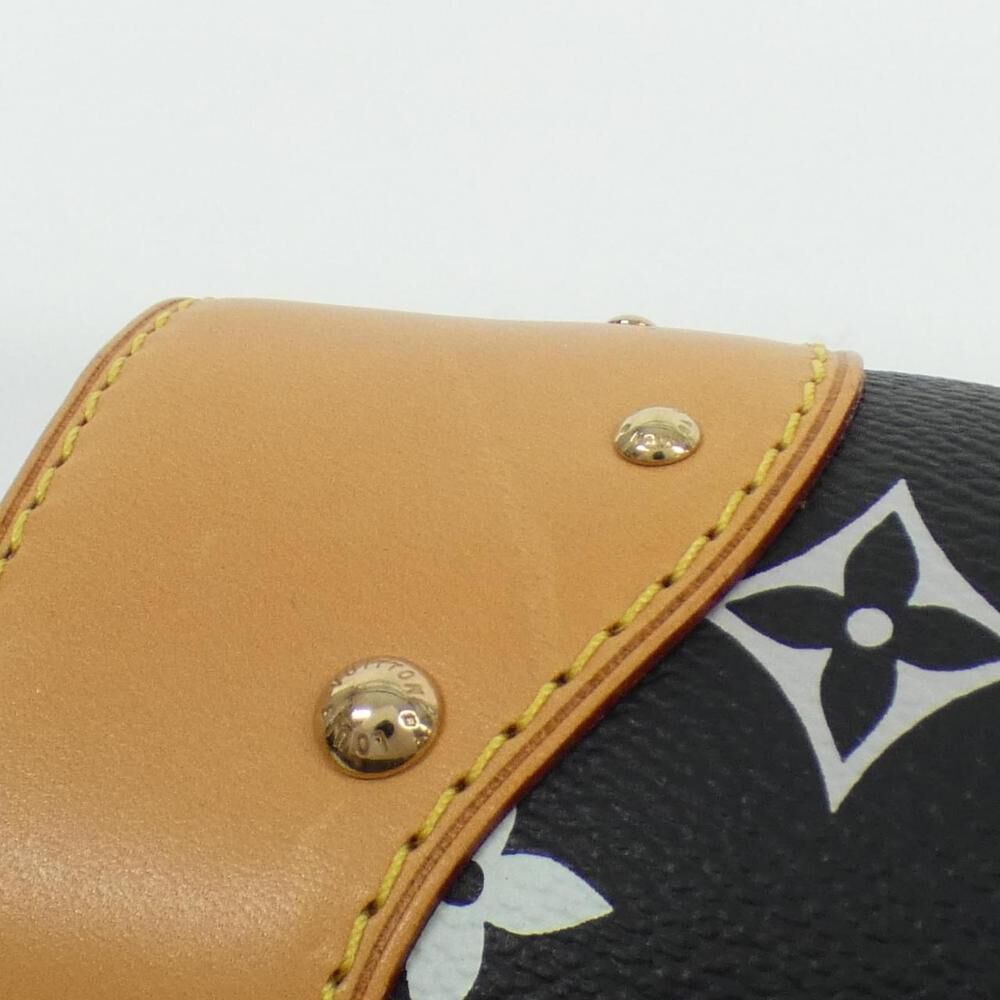 Louis Vuitton Beverly