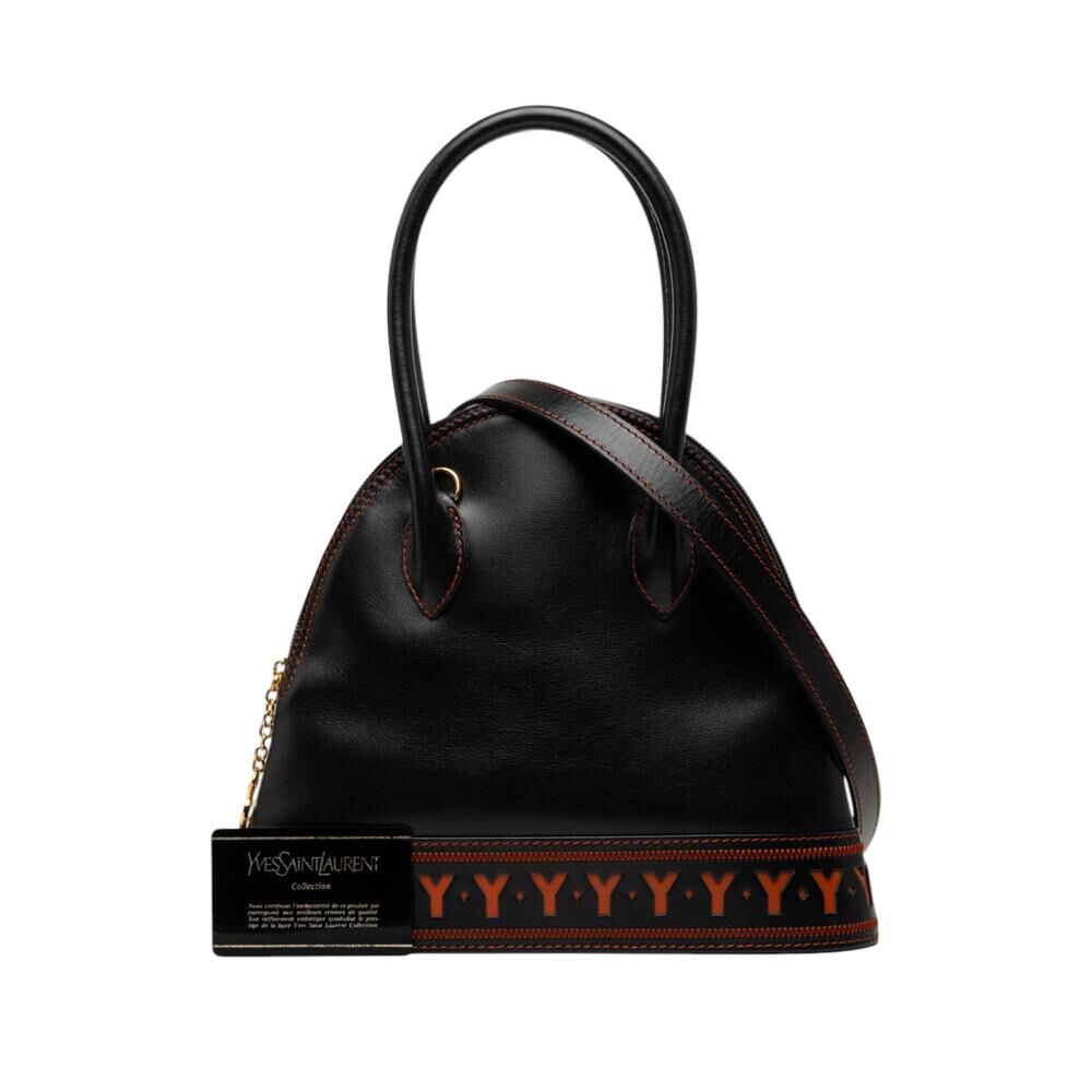 Yves Saint Laurent Shoulder Bag