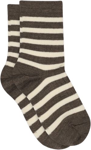 Elis socks