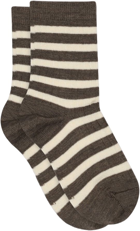Elis socks