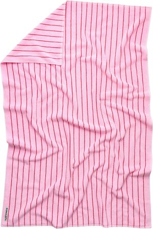 Naram Bath Sheet