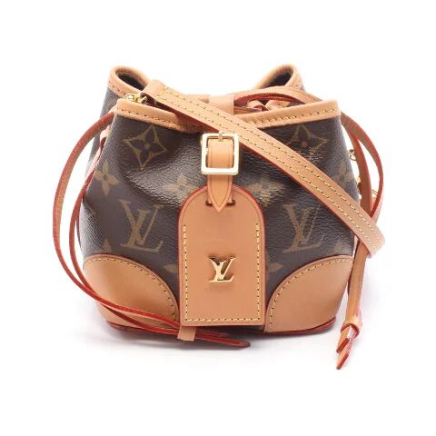 Louis Vuitton Noe