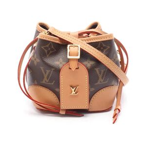 Louis Vuitton Noe