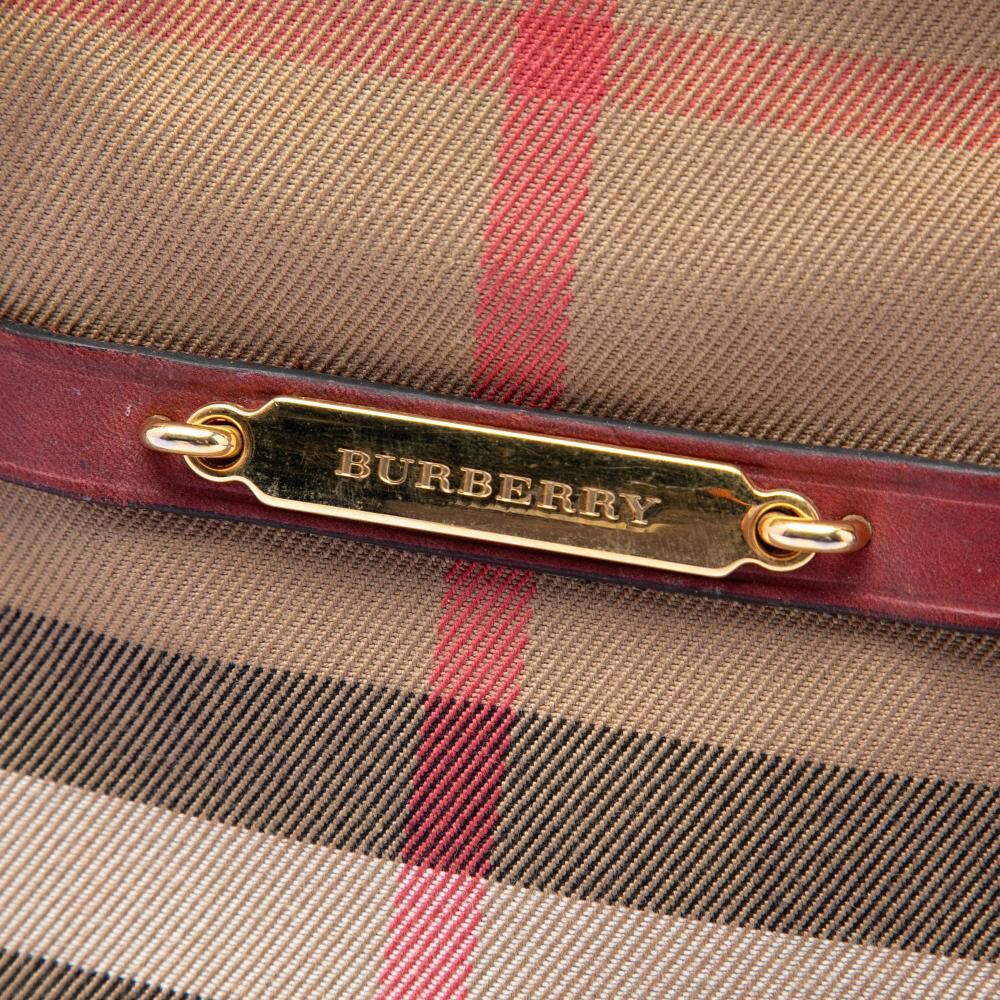 Burberry Handbag