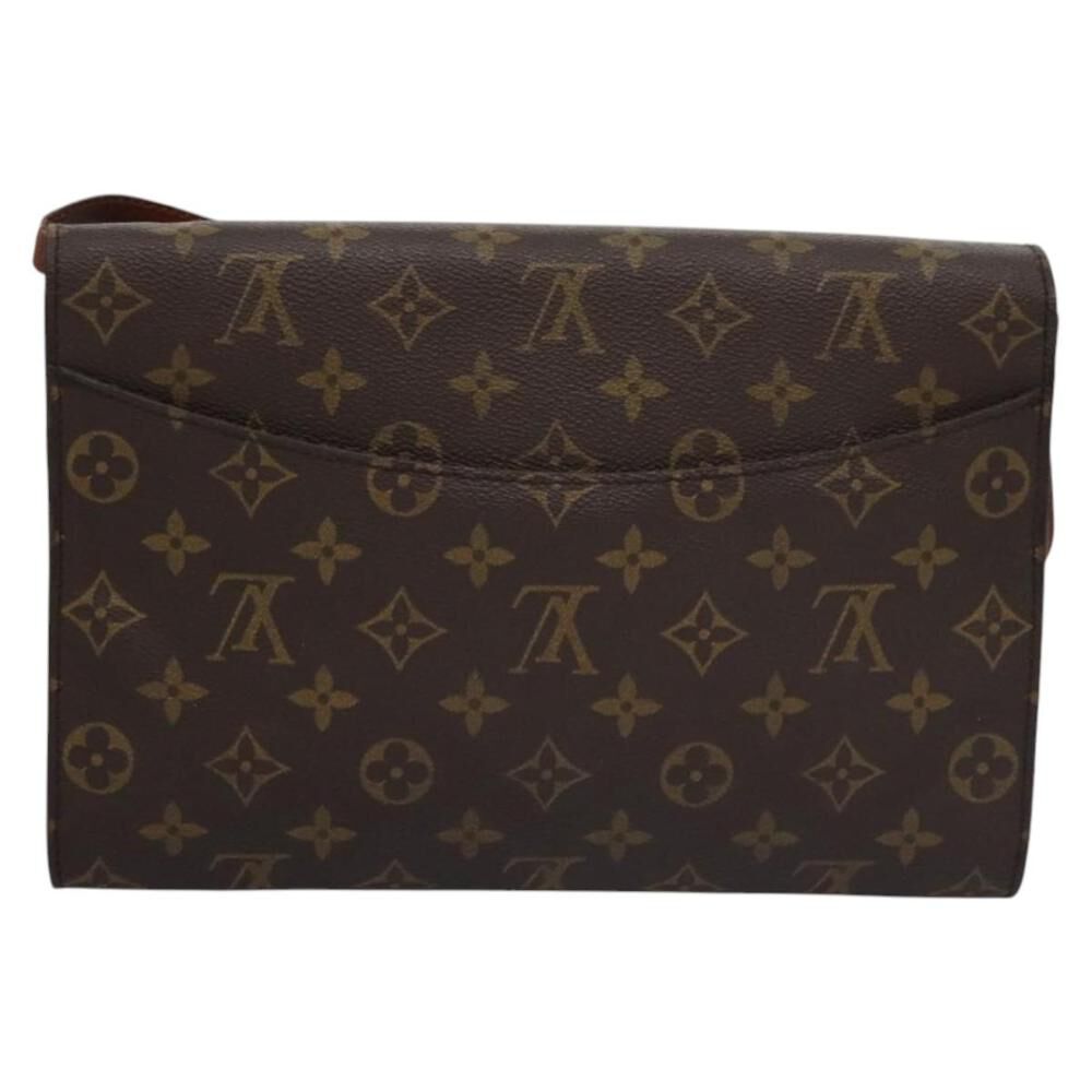 Louis Vuitton Shoulder Bags