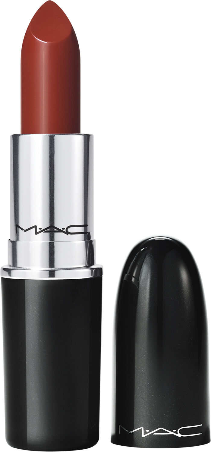 Lustreglass Lipstick