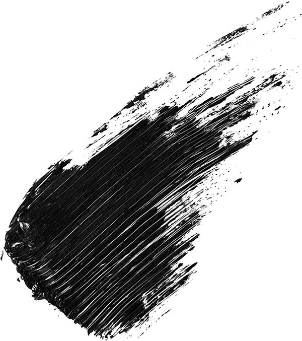 Pillow Talk Push Up Lashes - Mascara i reseformat