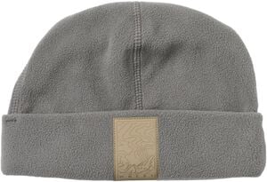 Fleece beanie Loloen