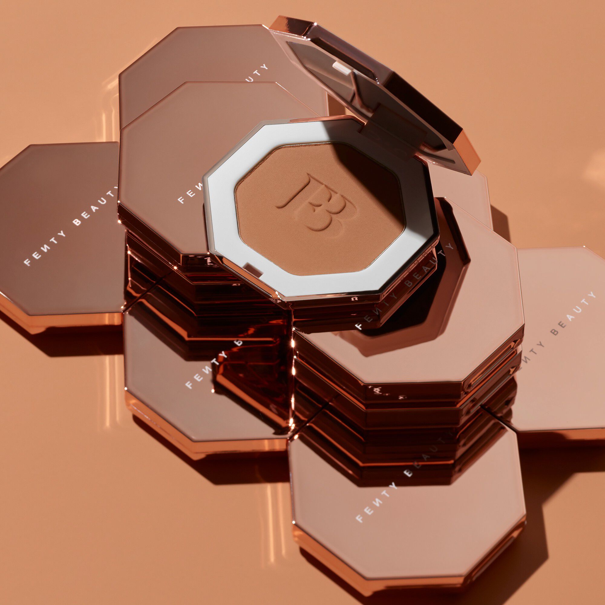 SUN STALK'R INSTANT WARMTH THICK MI