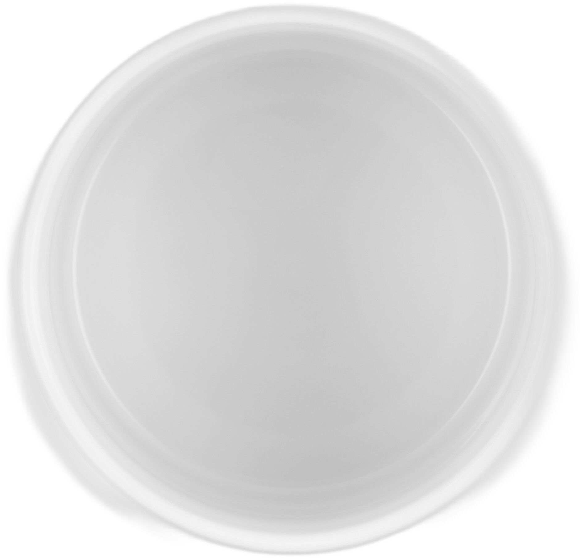 Sig Redskabskr White 1,1L