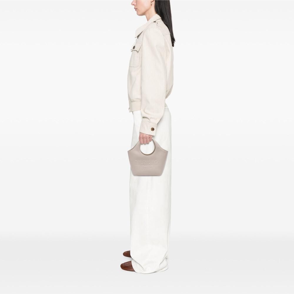 Balenciaga Tote