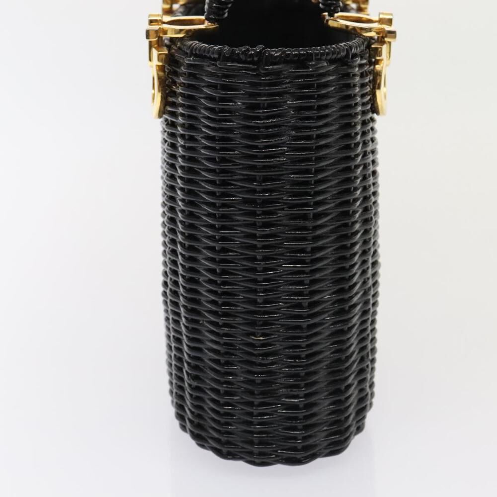 Salvatore Ferragamo Handbag