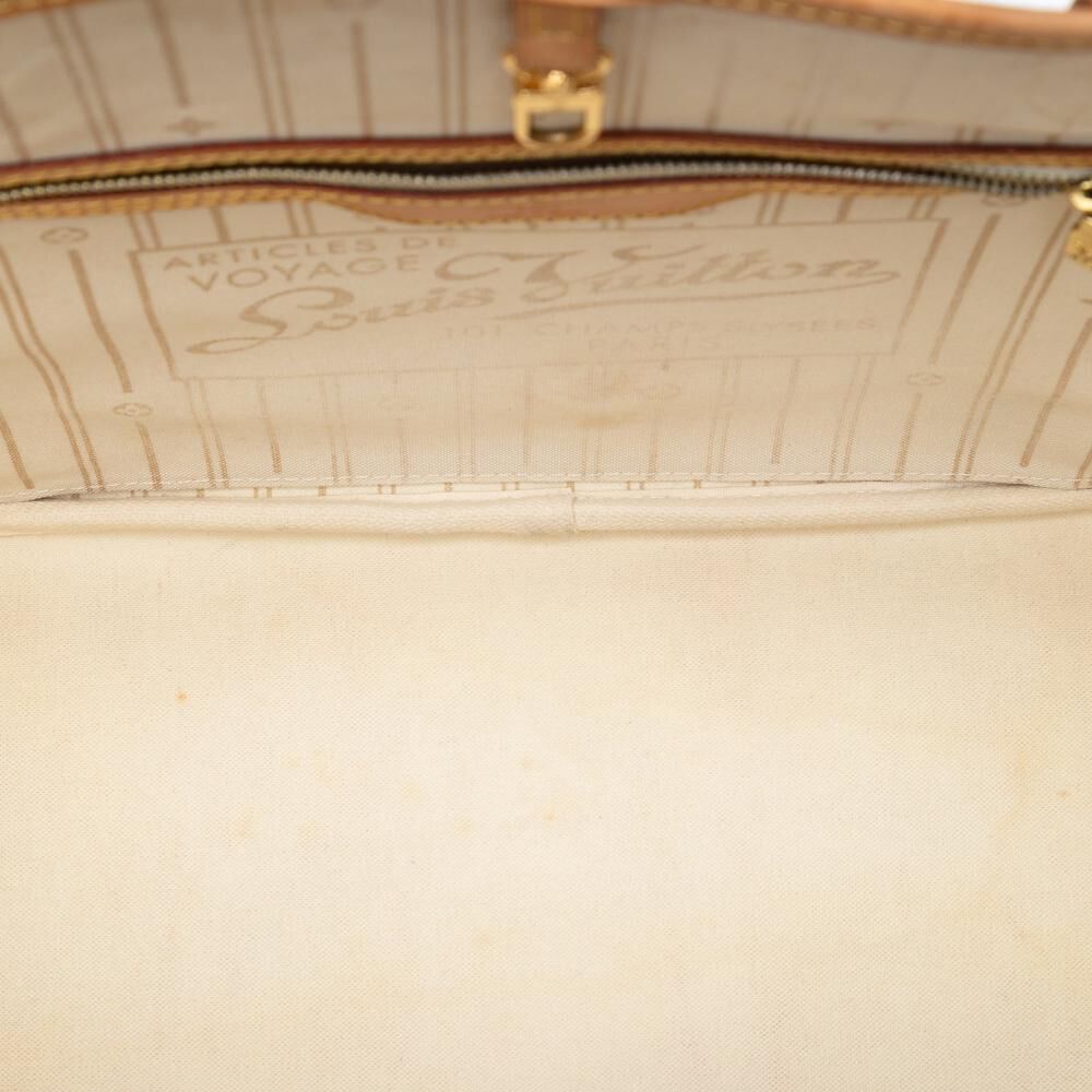 Louis Vuitton Neverfull
