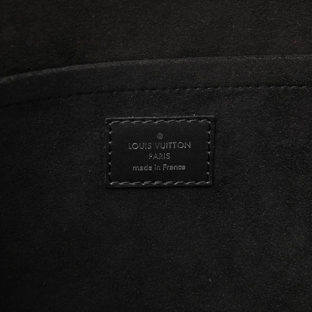 Louis Vuitton Clutch