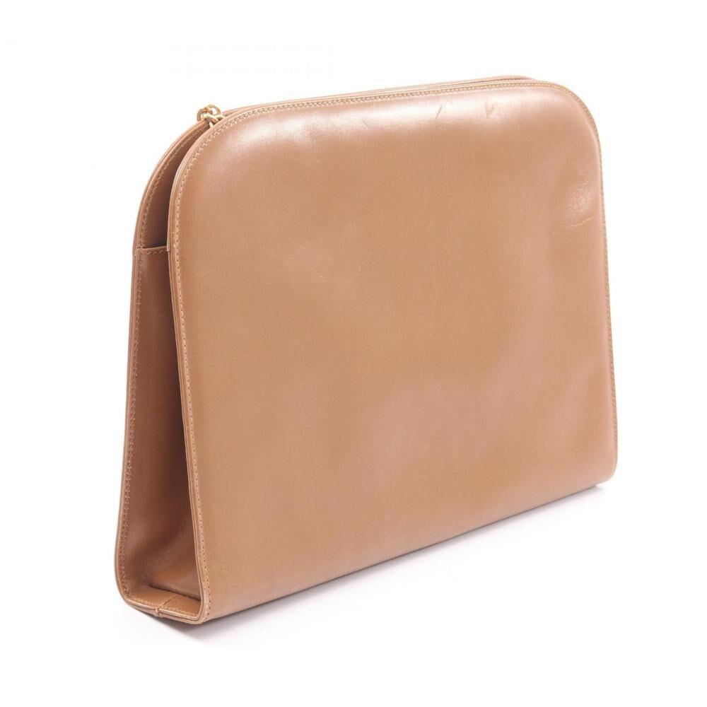 Salvatore Ferragamo Shoulder Bag