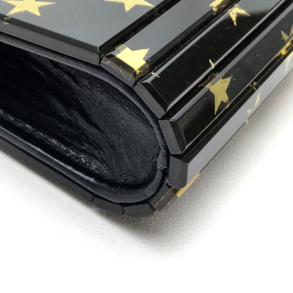 Jimmy Choo Shoulder Bag