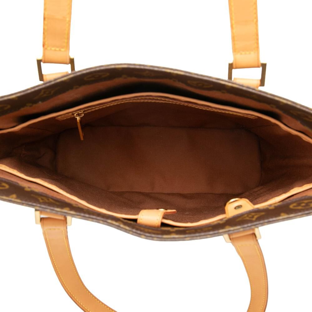 Louis Vuitton Vavin