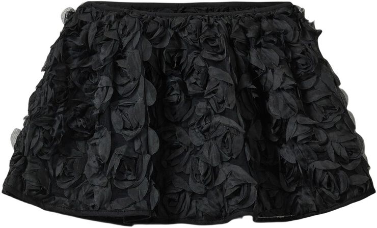 MaraSK Skirt