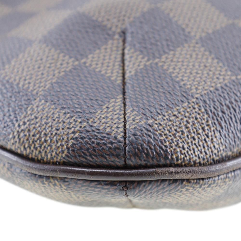 Louis Vuitton Bloomsbury