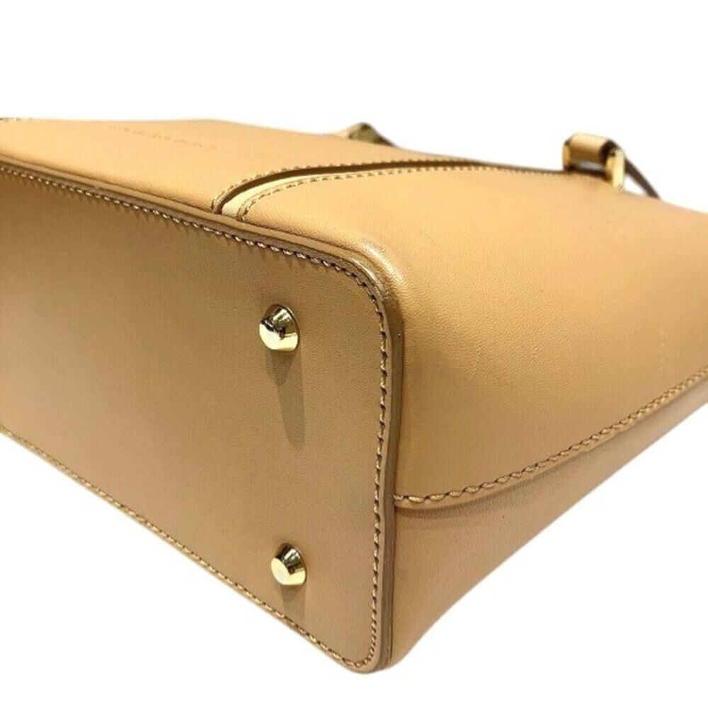 Burberry Handbag