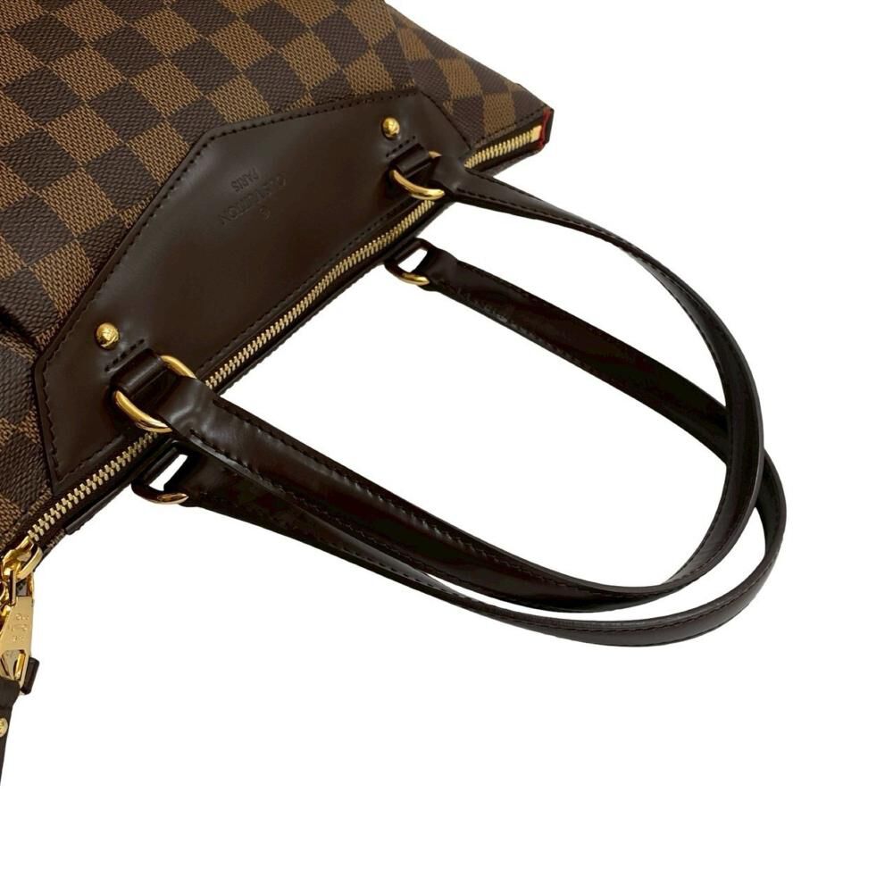 Louis Vuitton Westminster