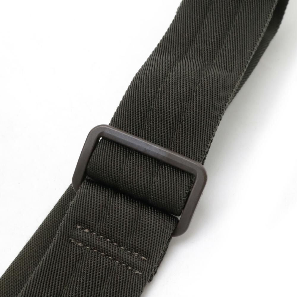 Louis Vuitton Briefcase