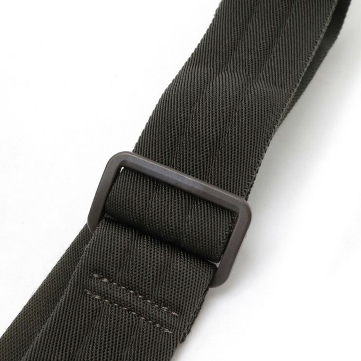 Louis Vuitton Briefcase