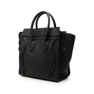 Celine Luggage