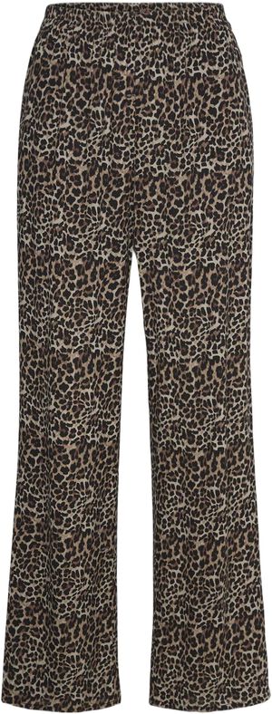 RWElif MW Trousers