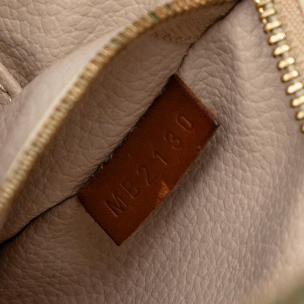 Louis Vuitton Clutch