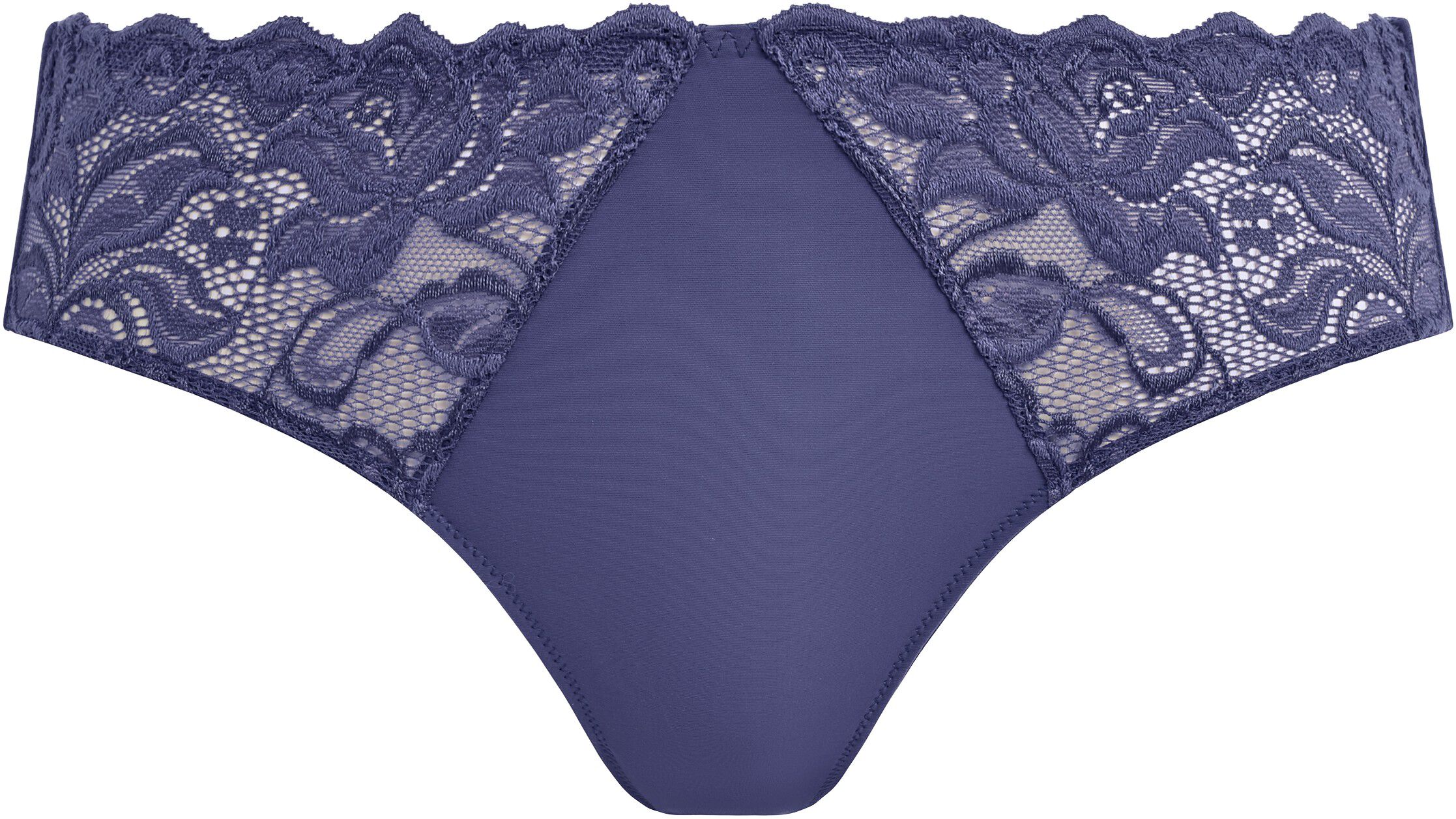 EGLANTINE BRIEF