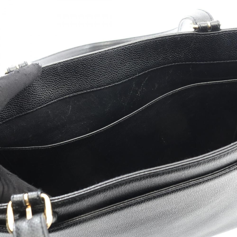 Chanel Shoulder Bag