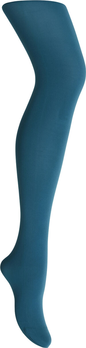 Recycled micro 60 pantyhose