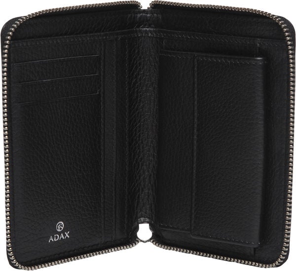 Cormorano wallet mai