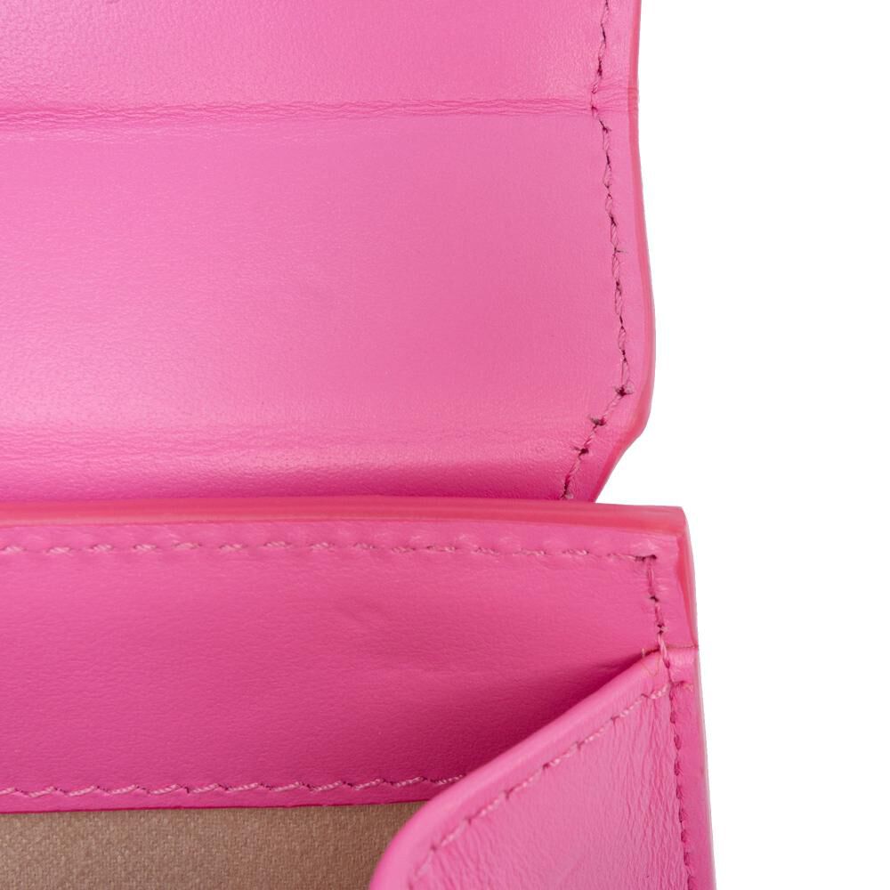 Jacquemus Le Chiquito