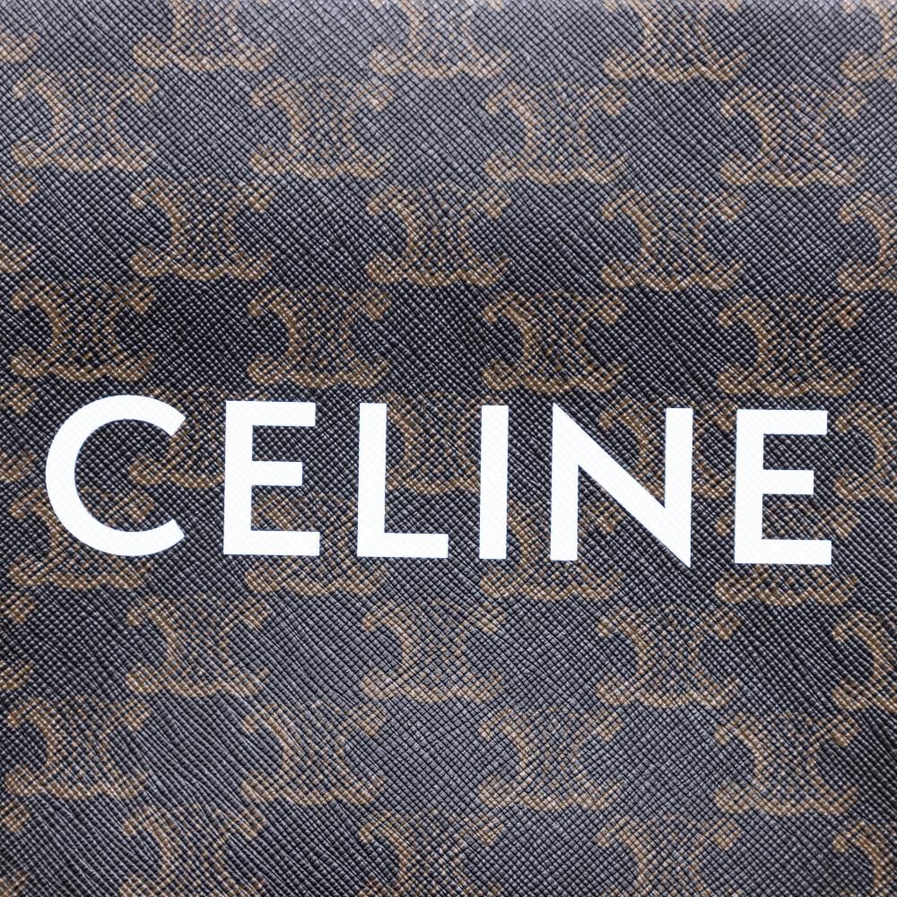 Celine Tote