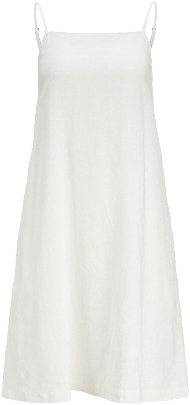 JXBREEZE SUMMER SL SHORT DRESS WVN