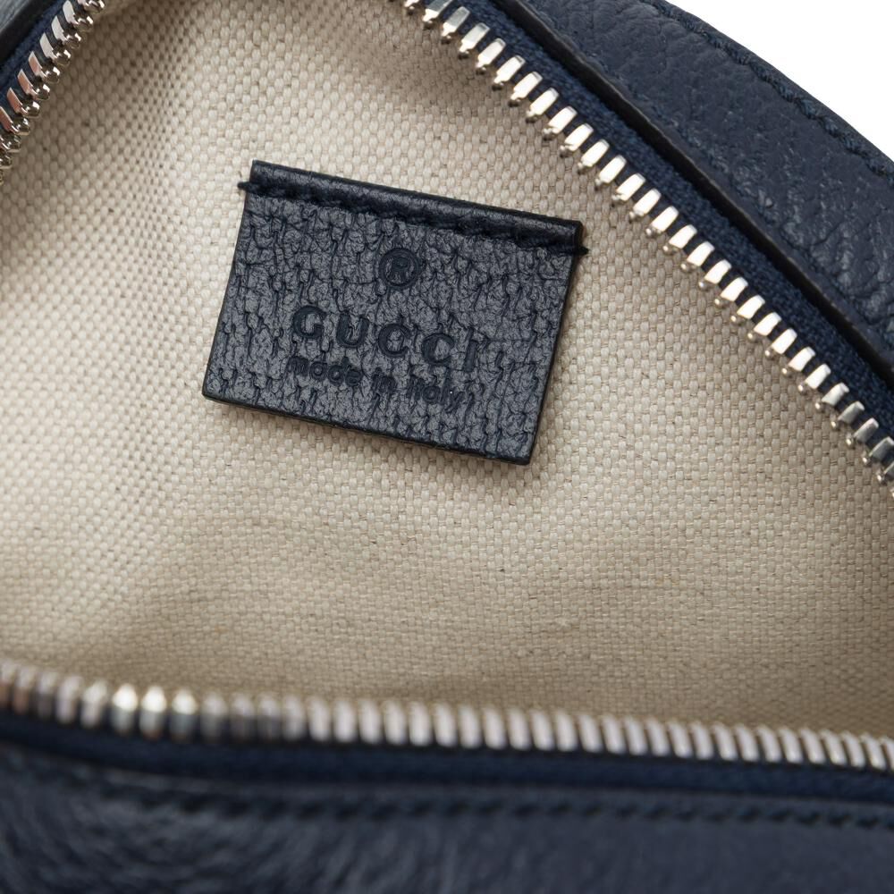 Gucci Crossbody Bag