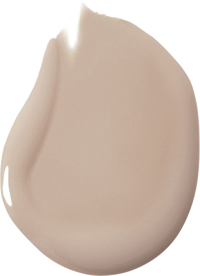 Futurist Hydra Rescue Moisturizing Makeup