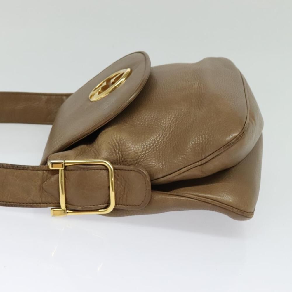 Gucci Shoulder Bag