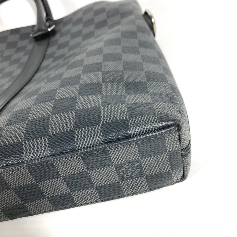 Louis Vuitton Briefcase