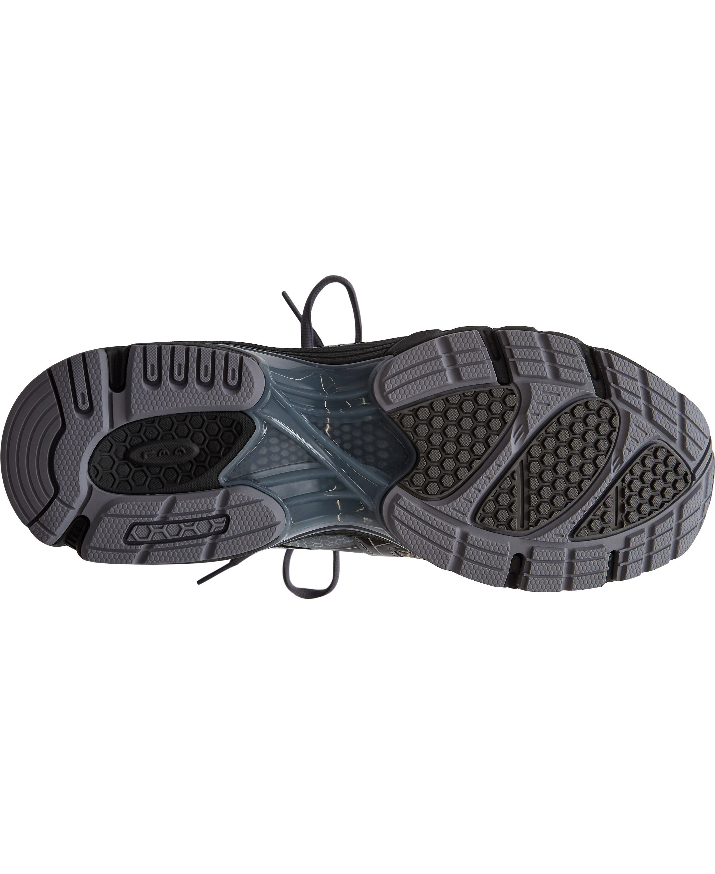 GEL-DS TRAINER 14