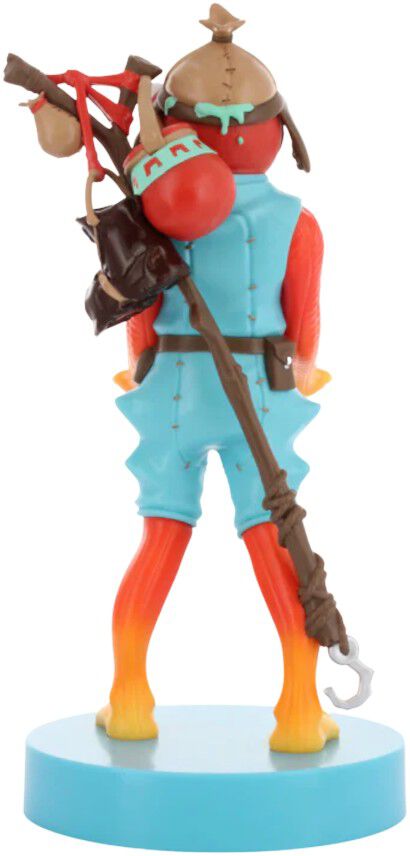 Cable Guys - Fortnite: Fishsticks Holder
