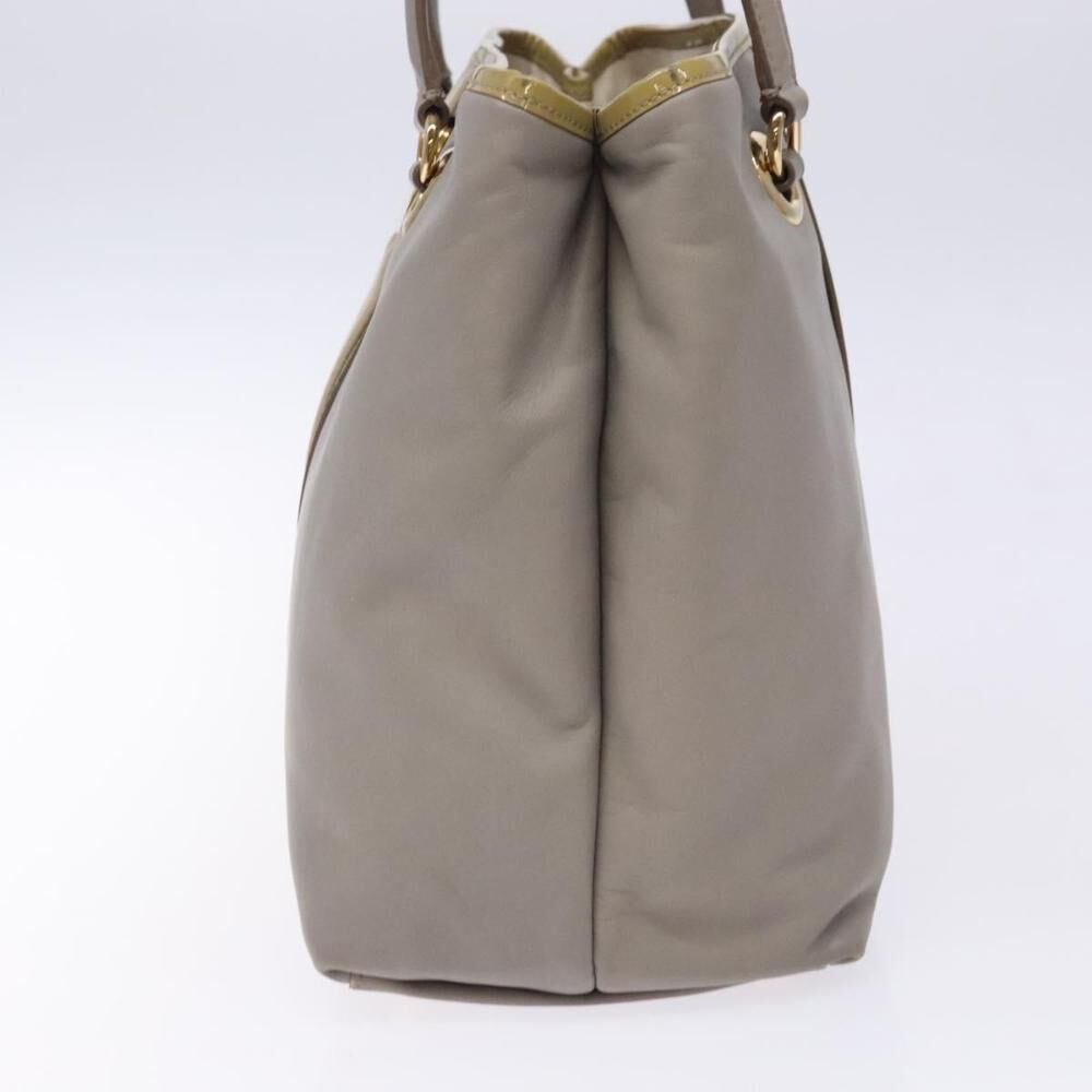 Salvatore Ferragamo Handbag